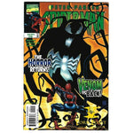 Peter Parker Spider-Man (1999) #9 - Back Issues