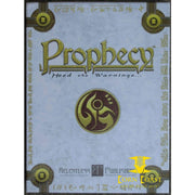 Prophecy (2006) RPG box set Sealed - Corn Coast Comics