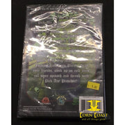 Pick Axe Preacher Birth of a Cult DVD - Video
