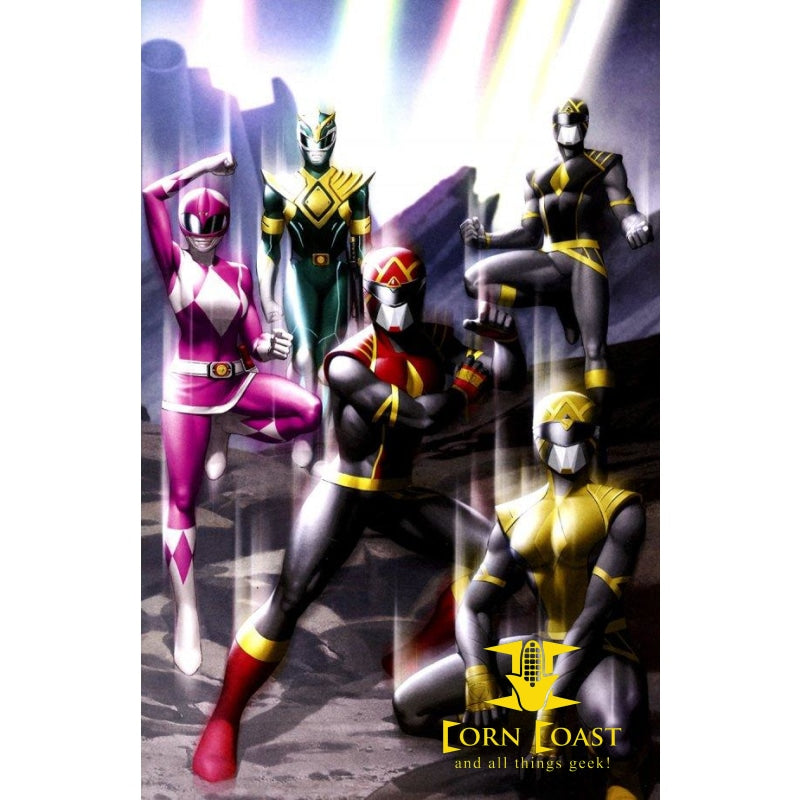power-rangers-1-thank-you-wraparound-variant-cover-k-one-per-store-new ...