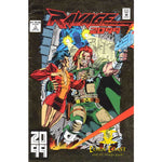 Ravage 2099 #1 NM - New Comics