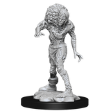 Dungeons & Dragons Nolzur’s Marvelous Miniatures: DROWNED ASSASSIN/ ASETIC