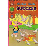 Richie Rich Success Stories #73 - New Comics