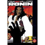 Ronin #5 VF - Back Issues