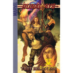 Runaways, Vol. 4: TP True Believers Digest - Corn Coast Comics