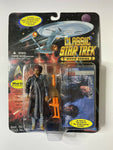 Martia - Star Trek Classic Action Figure Playmates 1995
