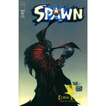 Spawn (1992) #81 - Back Issues