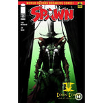 SPAWN #310 CVR A MATTINA - New Comics