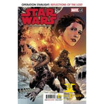 STAR WARS #12 NM - Back Issues
