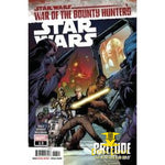 STAR WARS #13 NM - Back Issues
