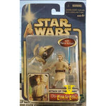 Star Wars Attack of the Clones Obi-Wan Kenobi - Toys & 