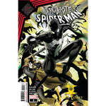 SYMBIOTE SPIDER-MAN KING IN BLACK #2 (OF 5) - New Comics
