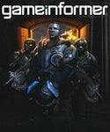 Game Informer Magazine #231