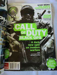 Official XBOX Magazine #111 Jul 2010