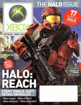 Official XBOX Magazine #114 Oct 2010