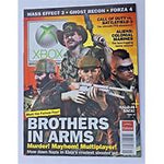 Official XBOX Magazine #126 Sep 2011