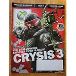 Official XBOX Magazine #136 Jun 2012