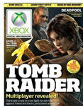 Official XBOX Magazine #145 Feb 2013