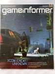 Game Informer Magazine #226
