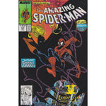 The Amazing Spider-Man #310 NM - Back Issues