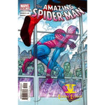 The Amazing Spider-Man #45 (486) NM - Back Issues