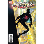 The Amazing Spider-Man #49 (490) NM - Back Issues