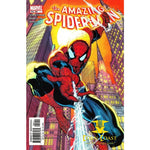 The Amazing Spider-Man #50 (491) NM - Back Issues