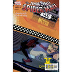 The Amazing Spider-Man #501 NM - Back Issues