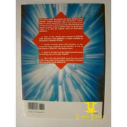 The Doctor WHO Technical Manual Mark Harris 1st Edition 1983