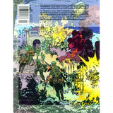 The Punisher Kingdom Gone HC - Books-Graphic Novels