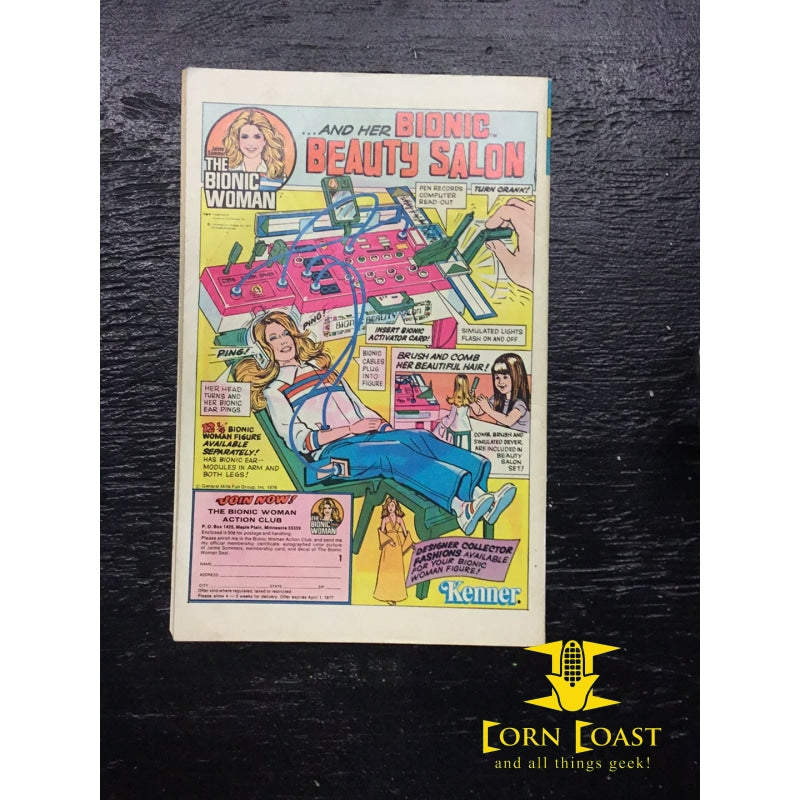 Tweety and Sylvester #63 - New Comics
