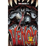 VENOM #35 ART ADAMS VAR 200TH ISSUE NM - New Comics