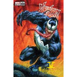 VENOM #35 KLEIN VAR 200TH ISSUE NM - New Comics