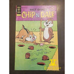 Walt Disney Chip ’n’ Dale #46 - New Comics