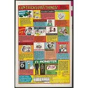 Walt Disney’s Comics and Stories vol 37 #5 - New Comics