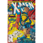 X-Men #9 NM - Back Issues